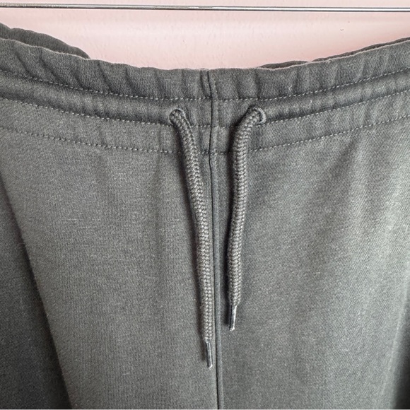 Levi’s Men’s size 5XL Sweatpants black cotton pockets drawstring joggers NEW - Picture 4 of 9